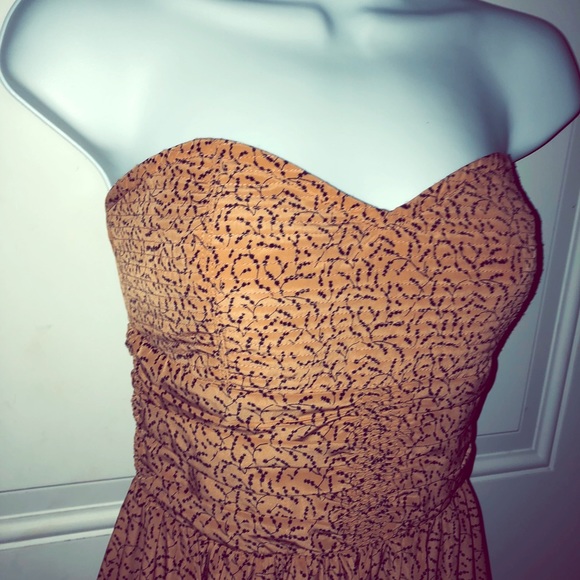 Summer dress - Picture 2 of 5